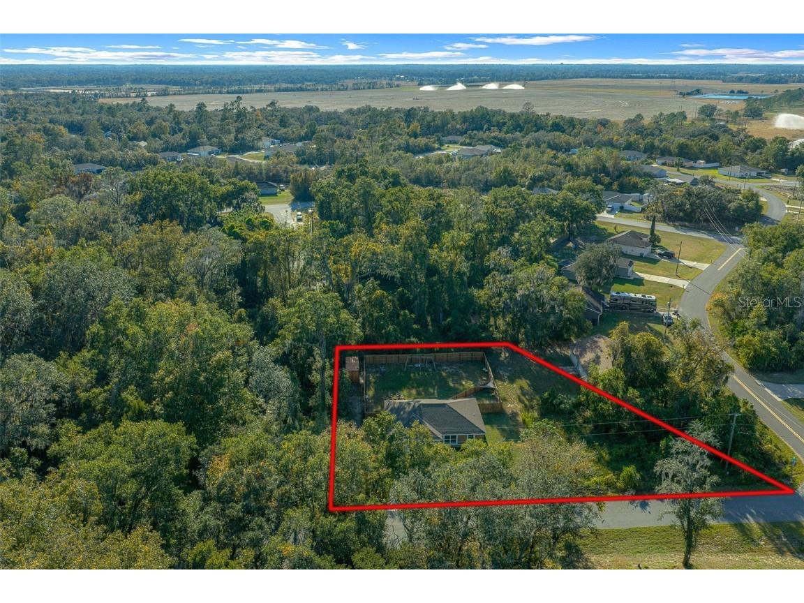 4 Holly Road Ocala FL 34472 OM713826 image33