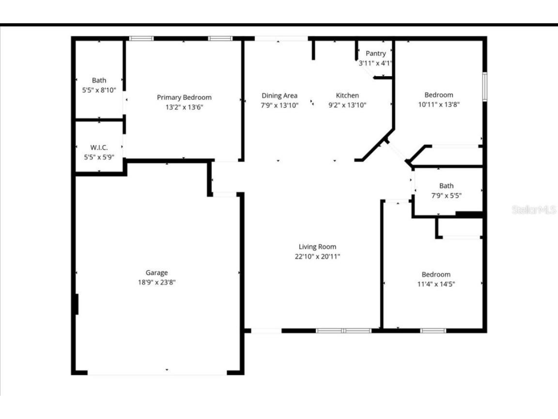 4 Holly Road Ocala FL 34472 OM713826 image34