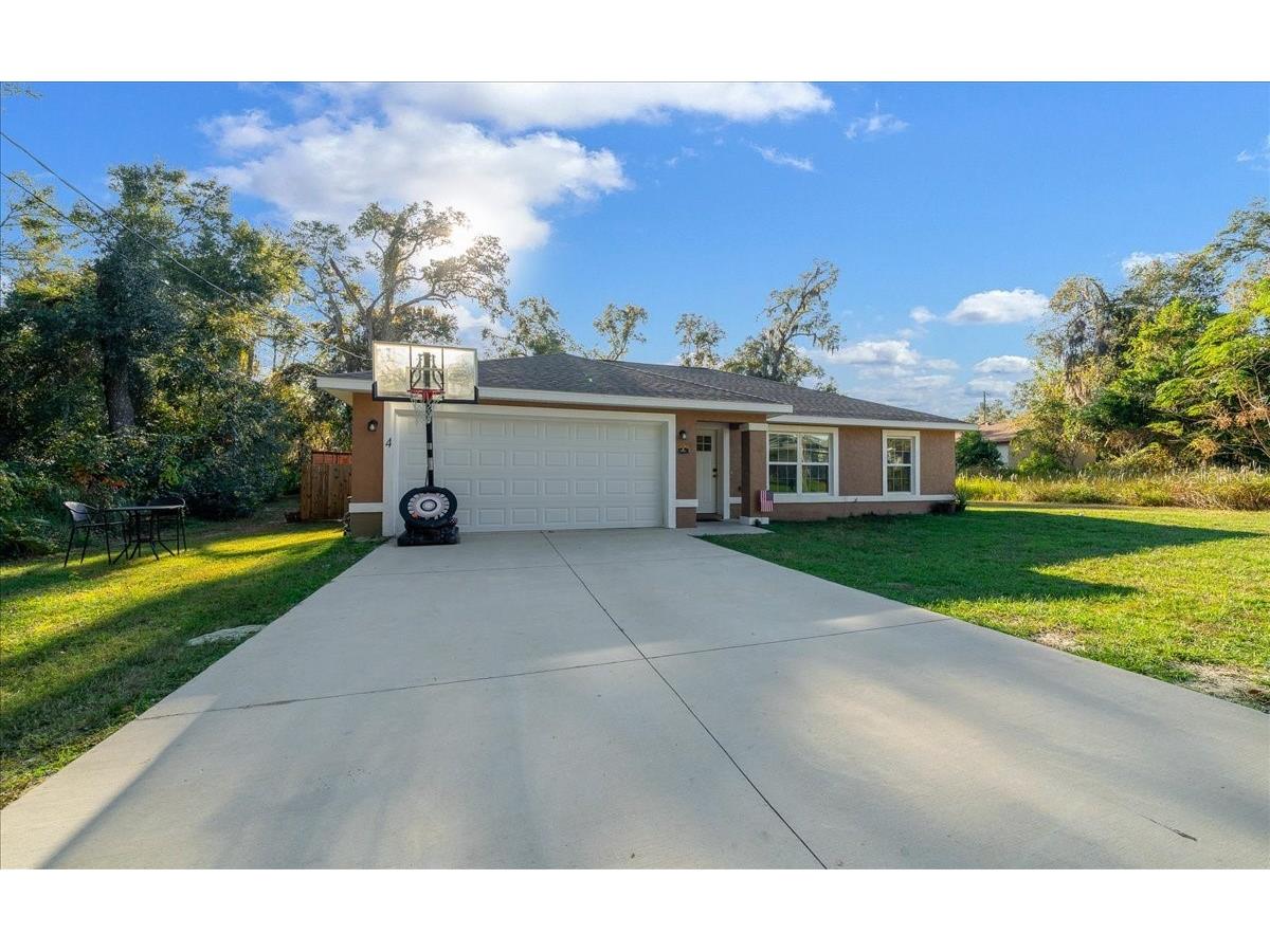 4 Holly Road Ocala FL 34472 OM713826 image4