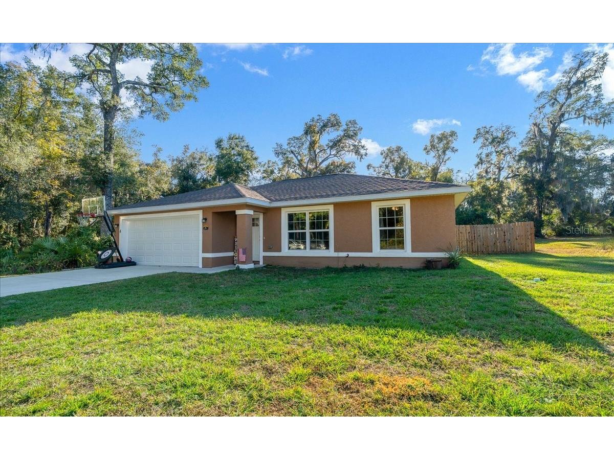 4 Holly Road Ocala FL 34472 OM713826 image5