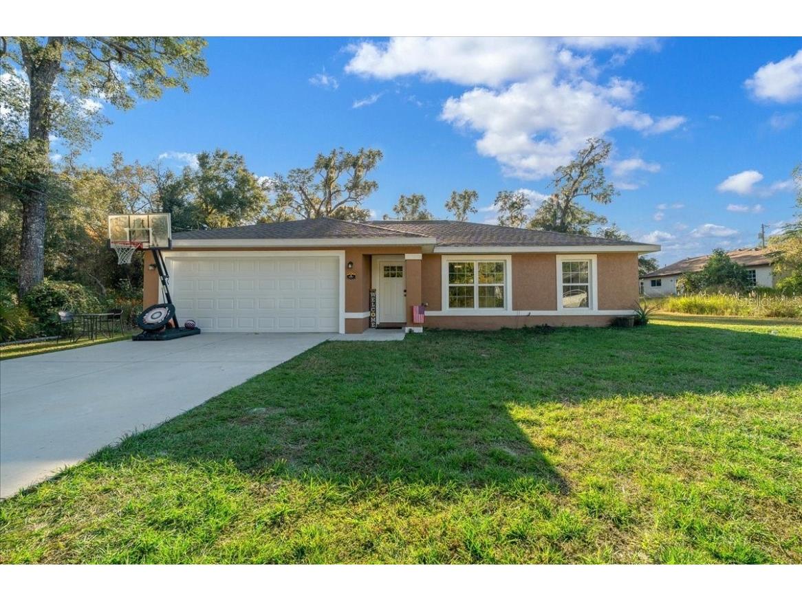 4 Holly Road Ocala FL 34472 OM713826 image6