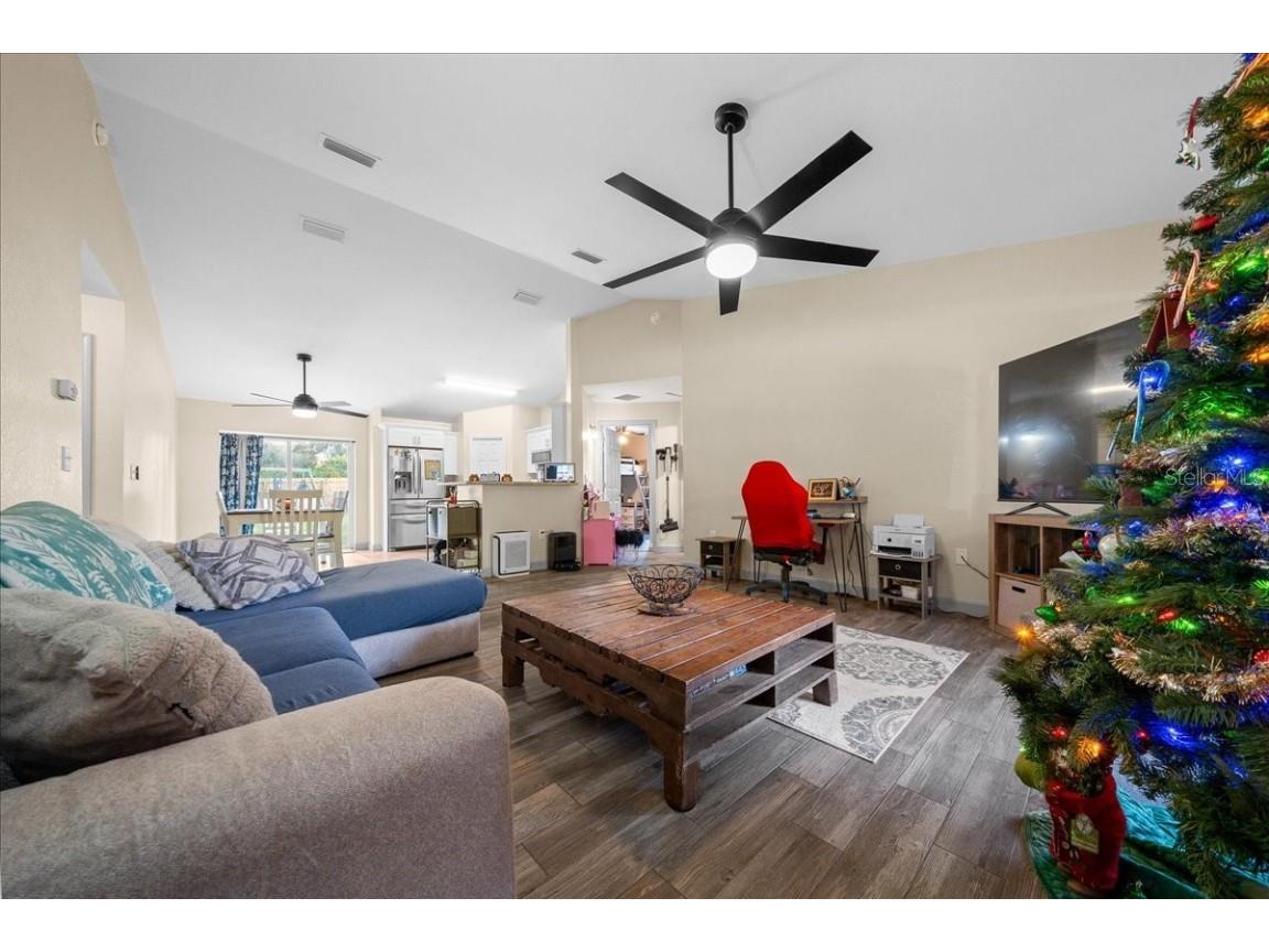 4 Holly Road Ocala FL 34472 OM713826 image7