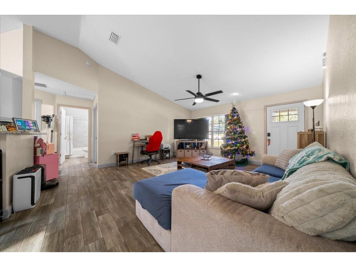 4 Holly Road Ocala FL 34472 OM713826 image8