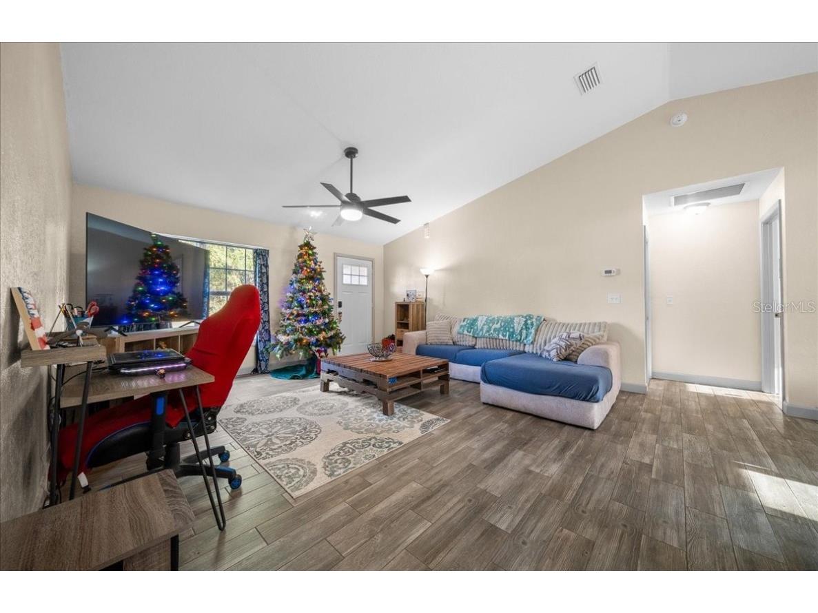 4 Holly Road Ocala FL 34472 OM713826 image9