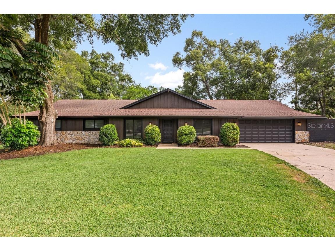 4 Hudson Cove Longwood FL 32750 O6323518 image1