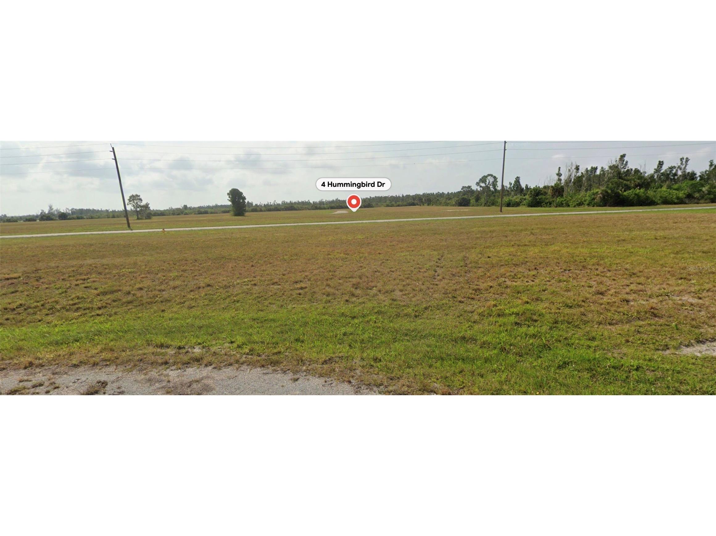 4 Hummingbird Drive Placida FL 33946 O6405215 image1