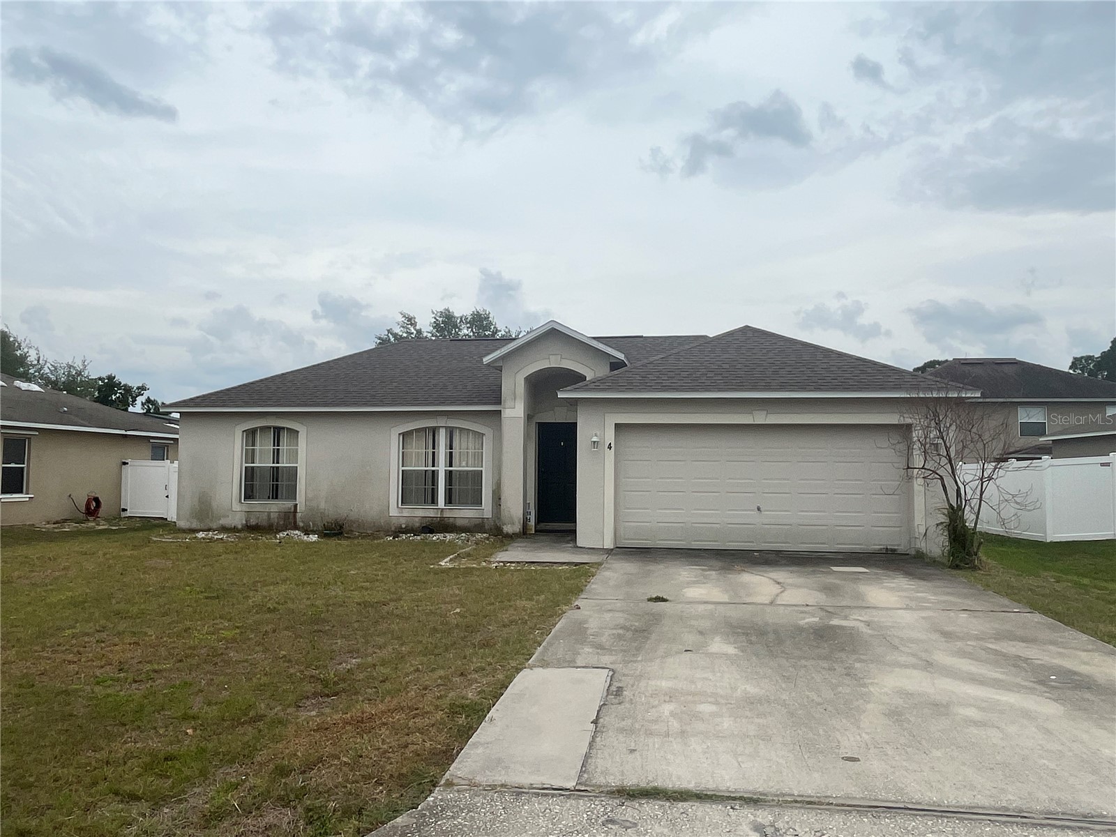 4 Inconnu Drive Kissimmee FL 34759 O6404800 image1