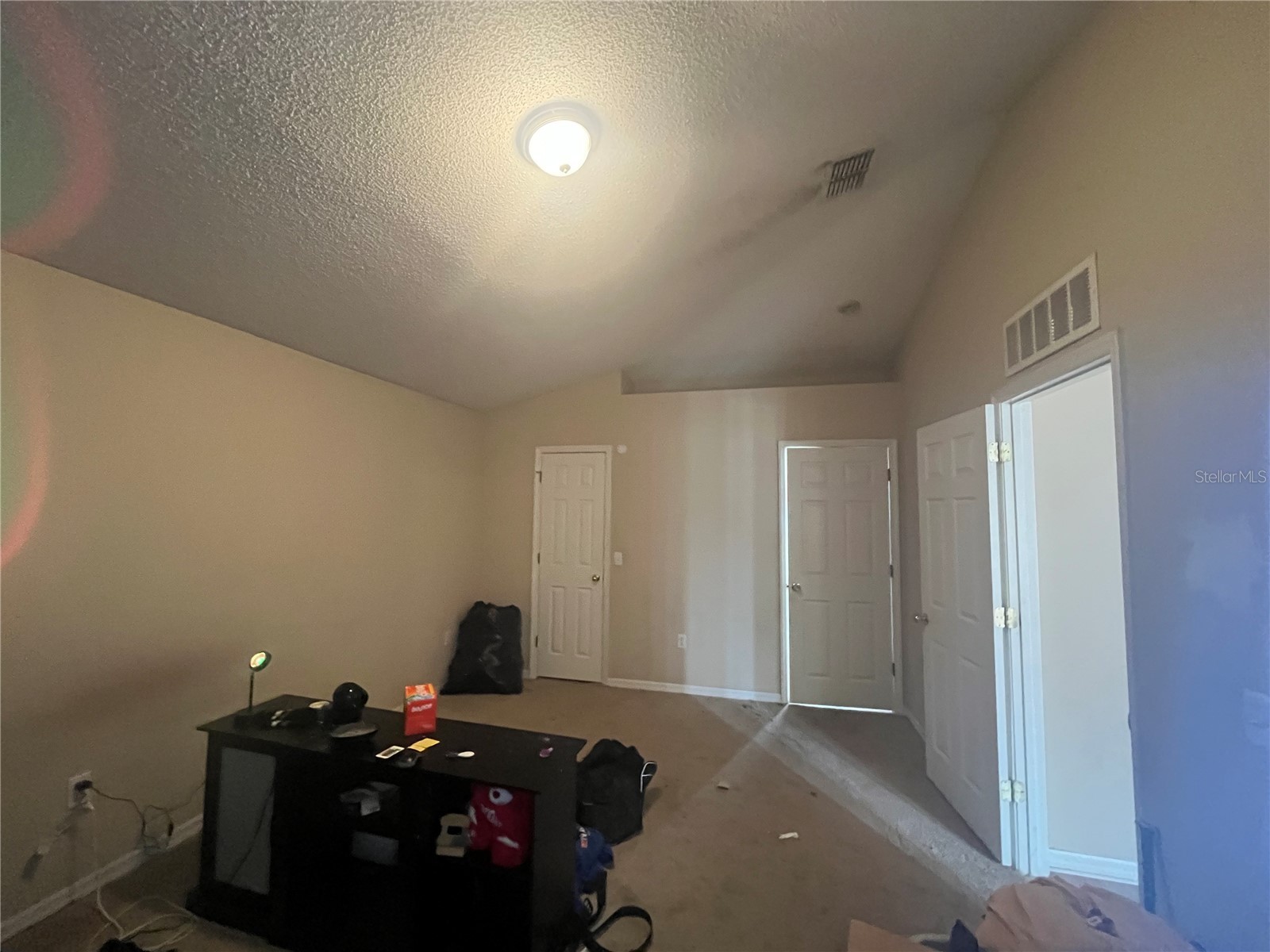 4 Inconnu Drive Kissimmee FL 34759 O6404800 image12