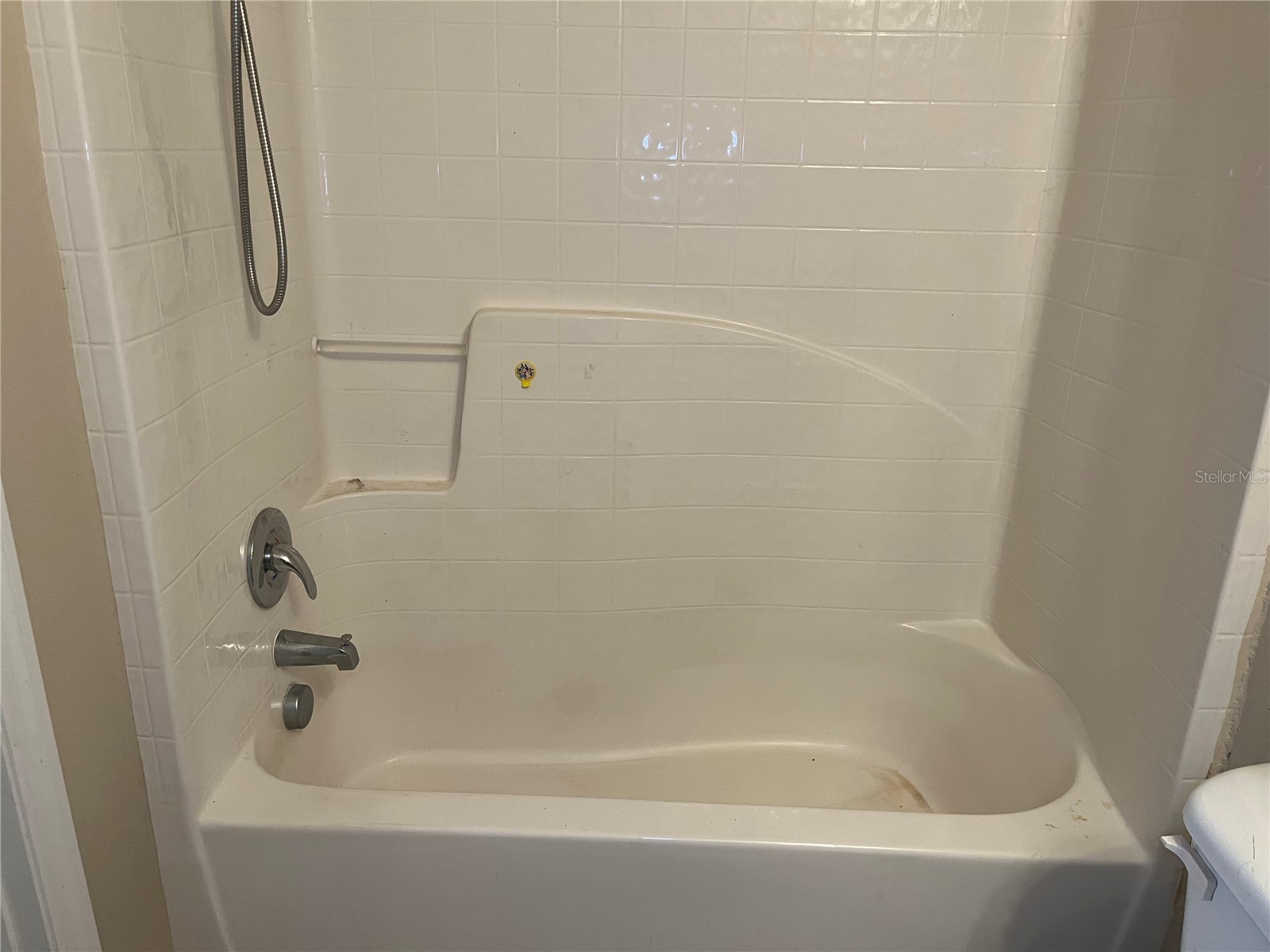 4 Inconnu Drive Kissimmee FL 34759 O6404800 image13