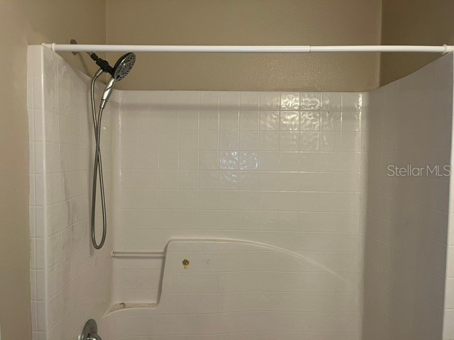 4 Inconnu Drive Kissimmee FL 34759 O6404800 image14
