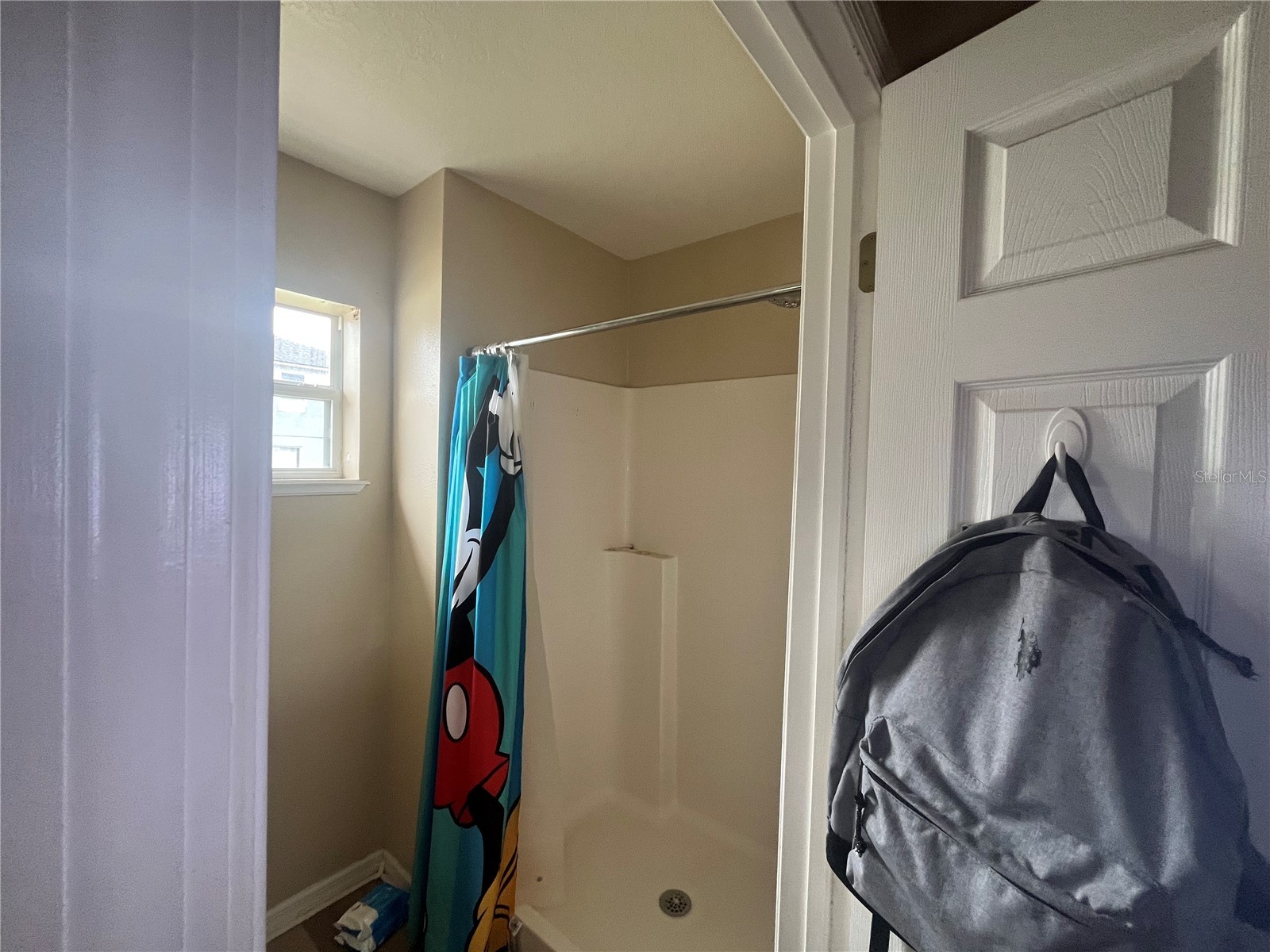 4 Inconnu Drive Kissimmee FL 34759 O6404800 image15