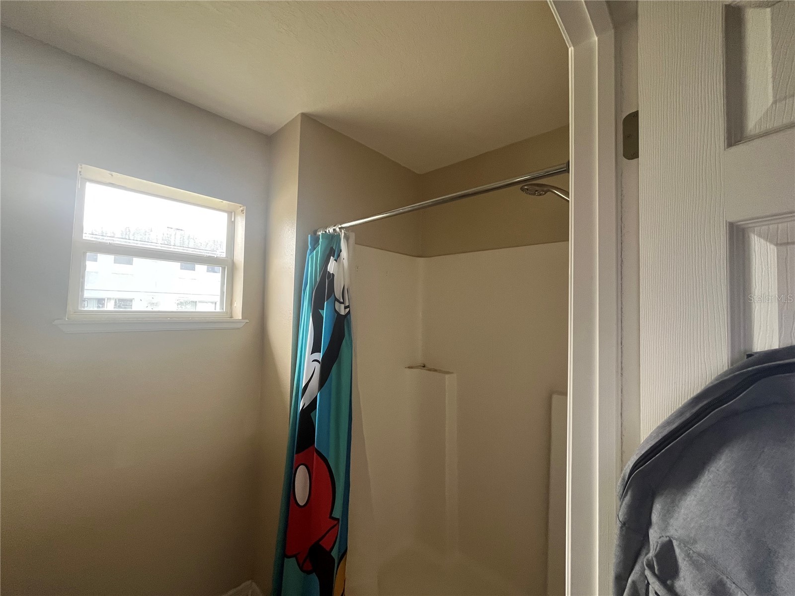 4 Inconnu Drive Kissimmee FL 34759 O6404800 image16