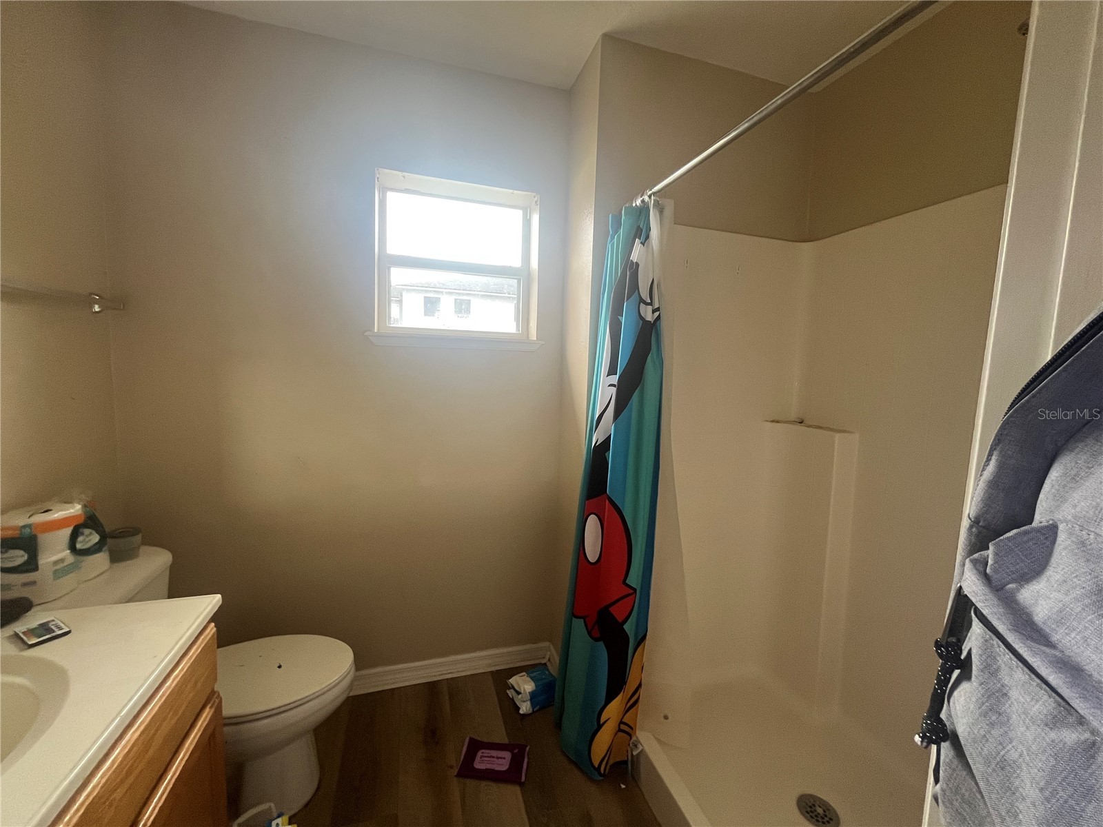4 Inconnu Drive Kissimmee FL 34759 O6404800 image17