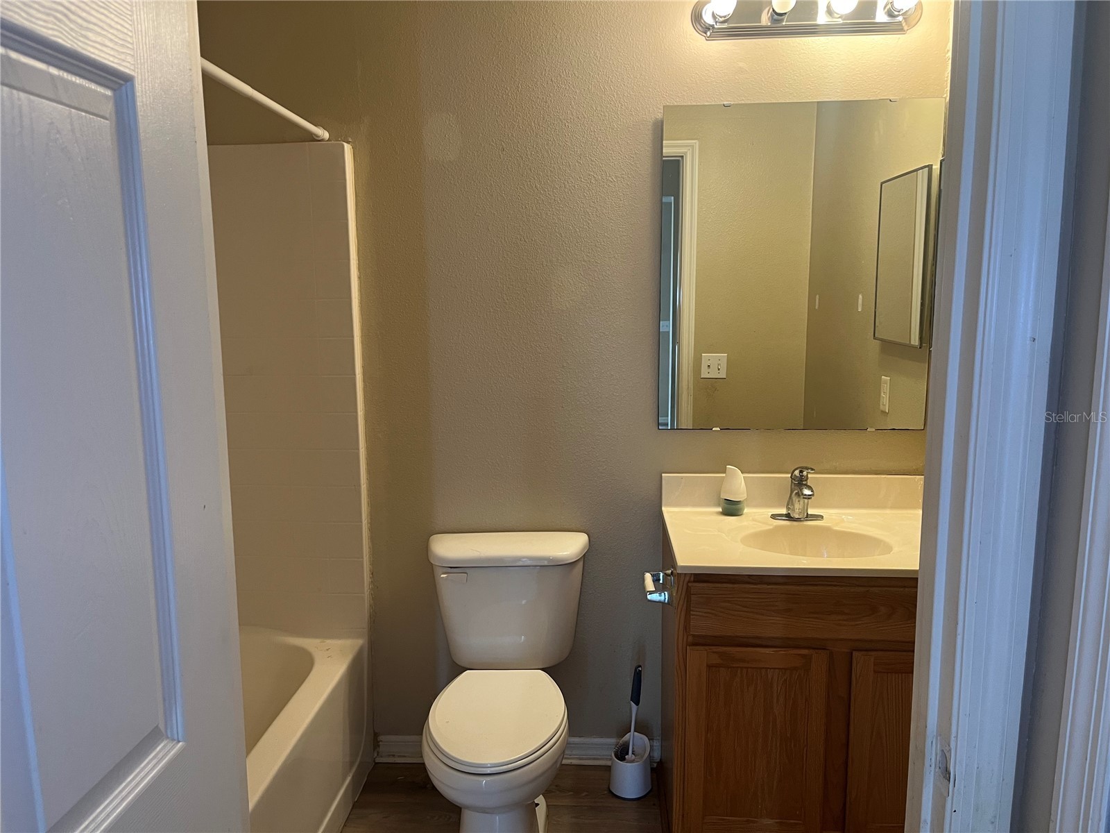 4 Inconnu Drive Kissimmee FL 34759 O6404800 image18