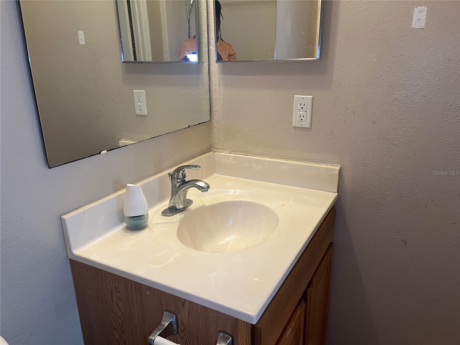 4 Inconnu Drive Kissimmee FL 34759 O6404800 image19