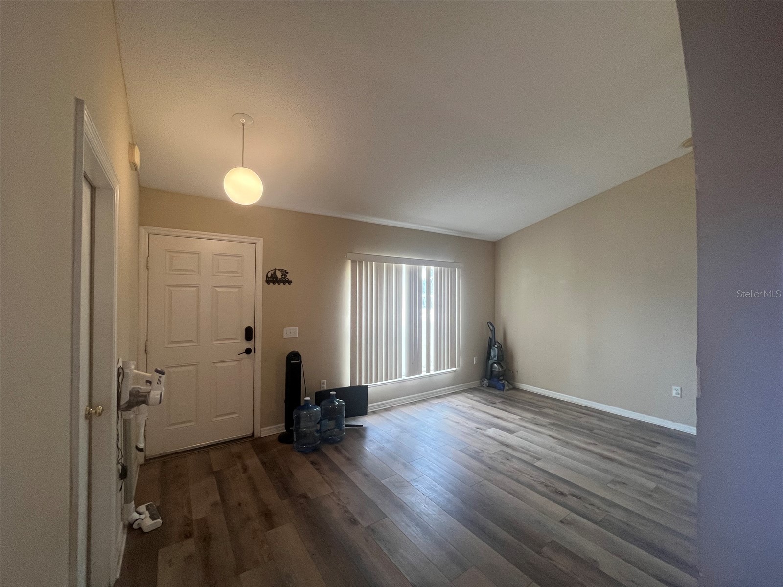 4 Inconnu Drive Kissimmee FL 34759 O6404800 image2