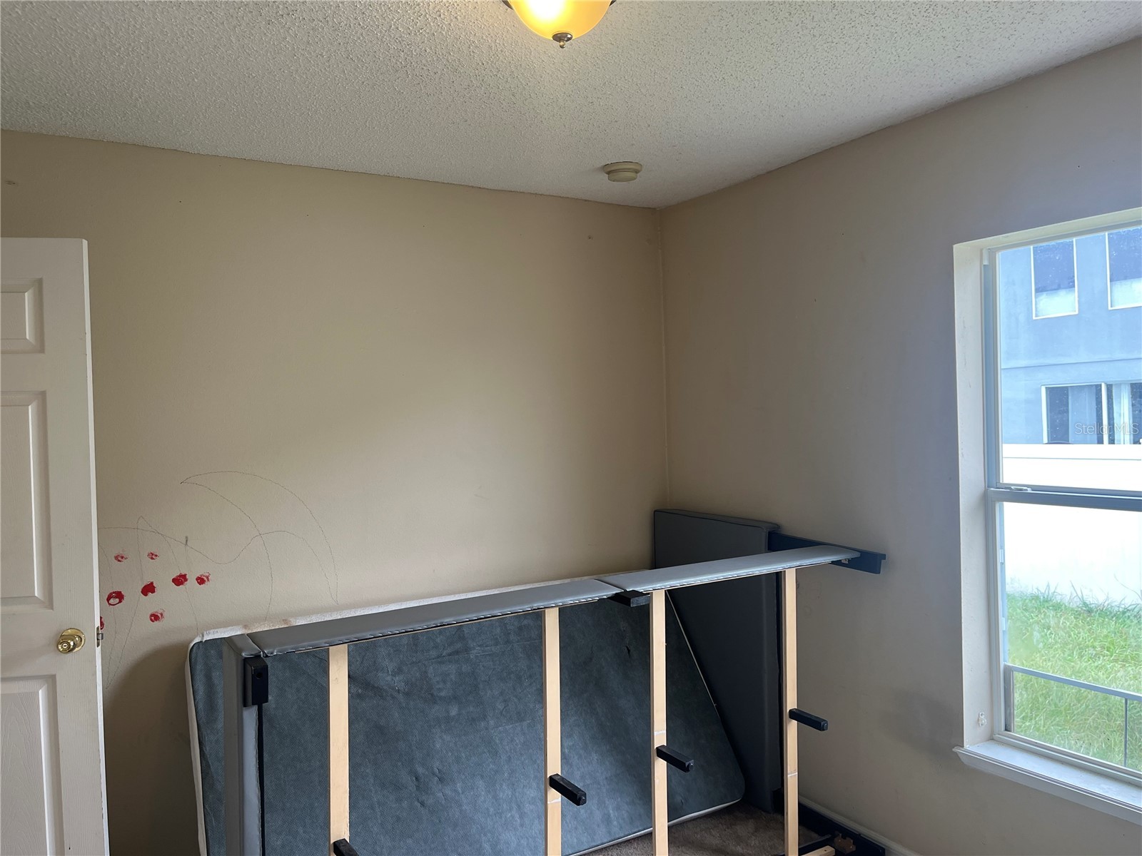 4 Inconnu Drive Kissimmee FL 34759 O6404800 image20