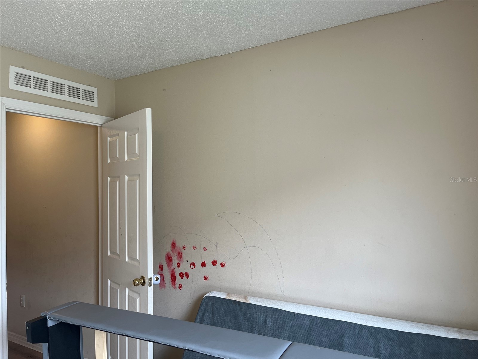 4 Inconnu Drive Kissimmee FL 34759 O6404800 image21