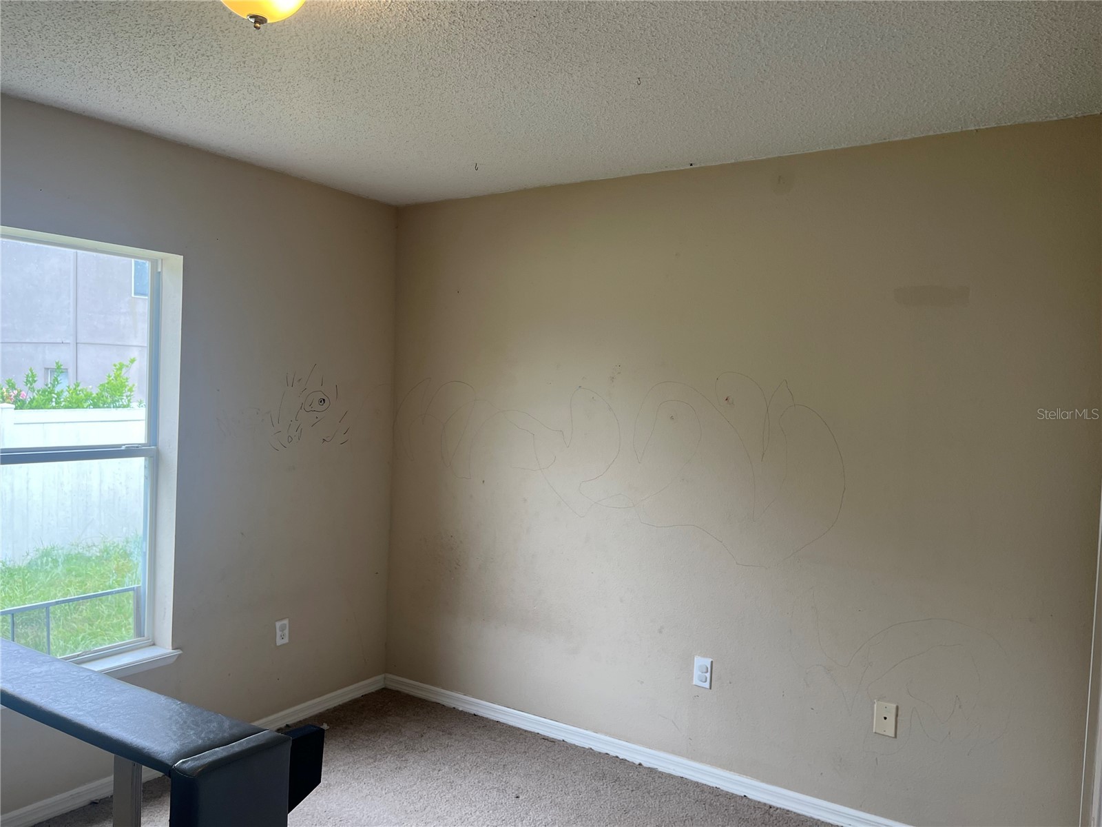 4 Inconnu Drive Kissimmee FL 34759 O6404800 image22