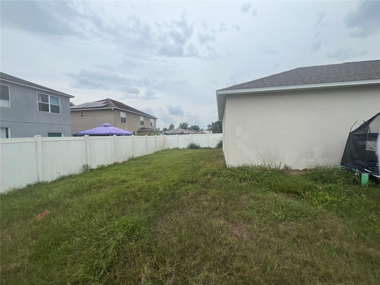 4 Inconnu Drive Kissimmee FL 34759 O6404800 image23