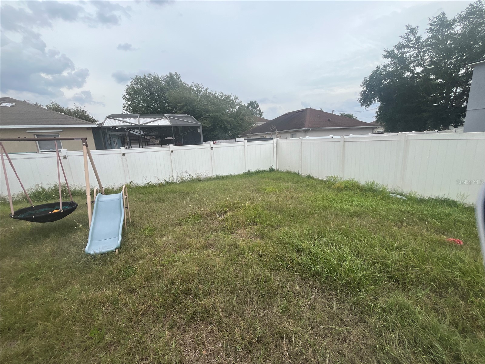 4 Inconnu Drive Kissimmee FL 34759 O6404800 image24