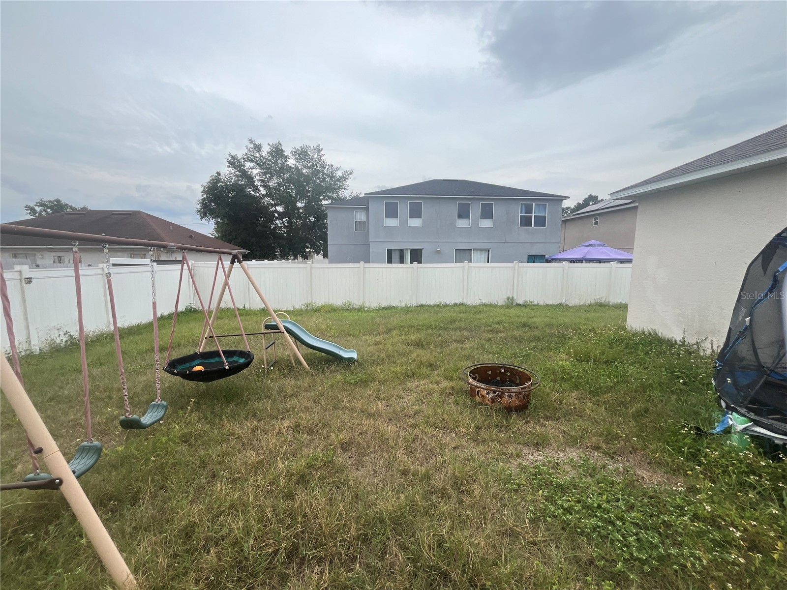 4 Inconnu Drive Kissimmee FL 34759 O6404800 image25