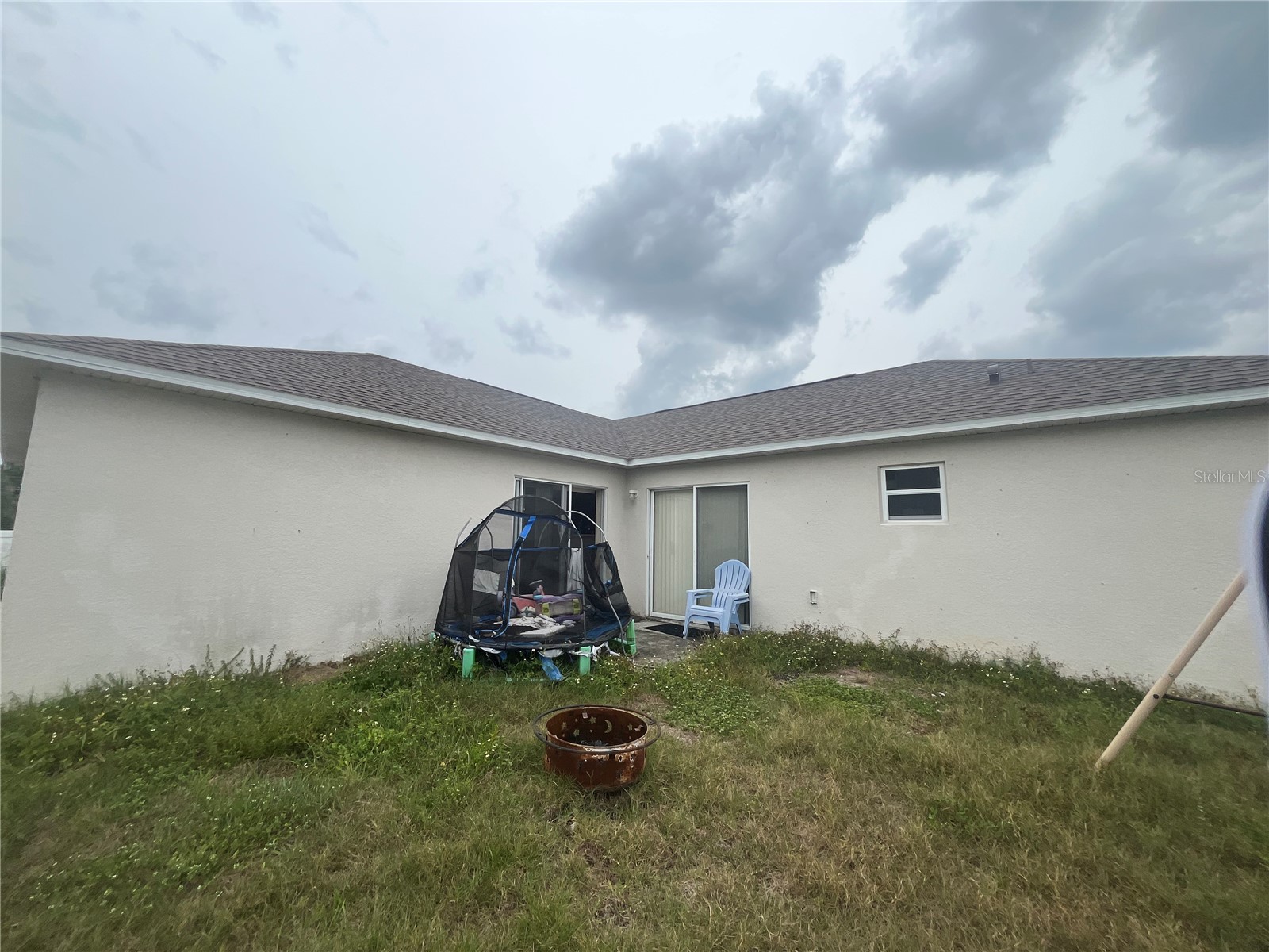 4 Inconnu Drive Kissimmee FL 34759 O6404800 image26