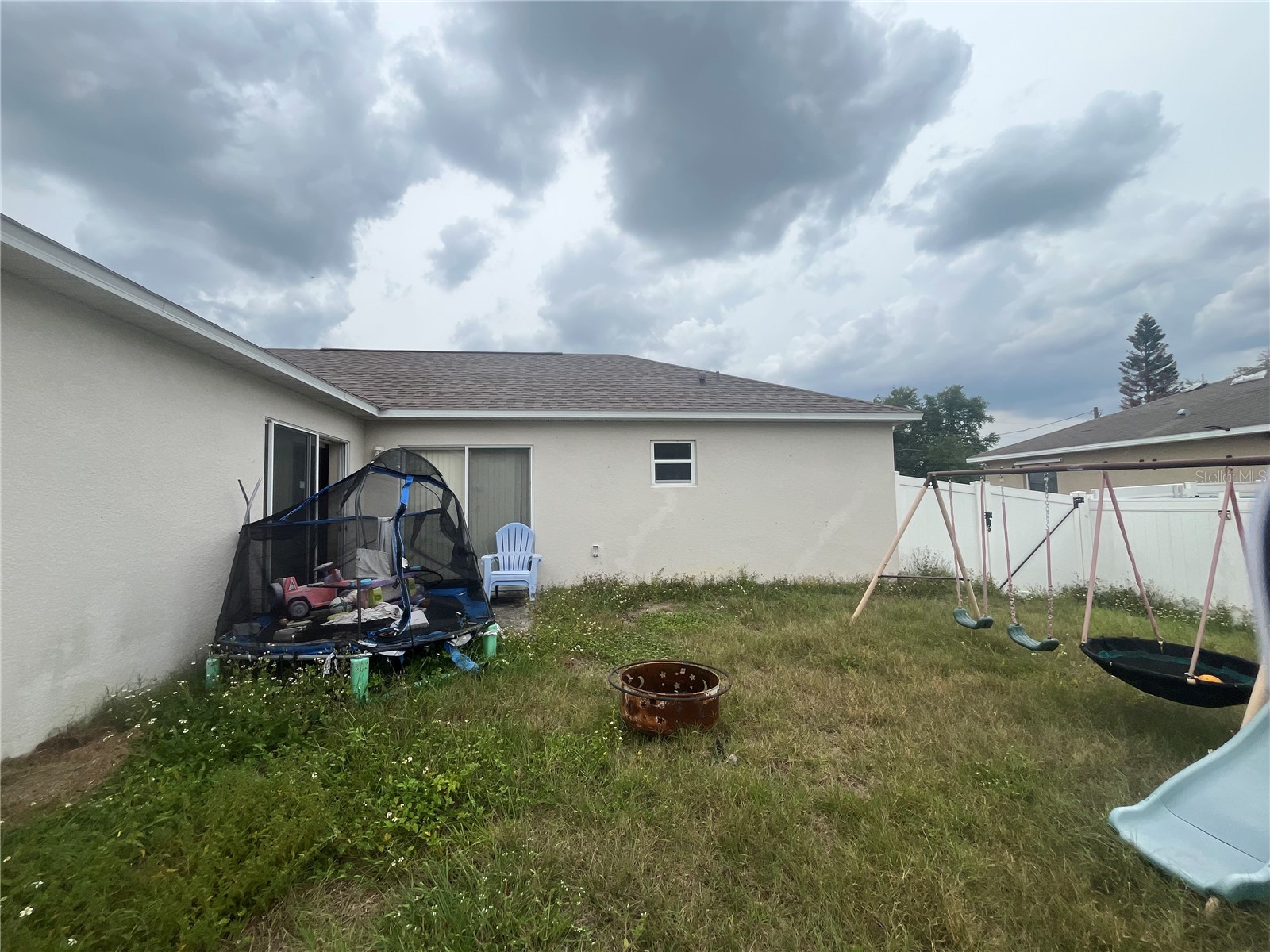 4 Inconnu Drive Kissimmee FL 34759 O6404800 image27