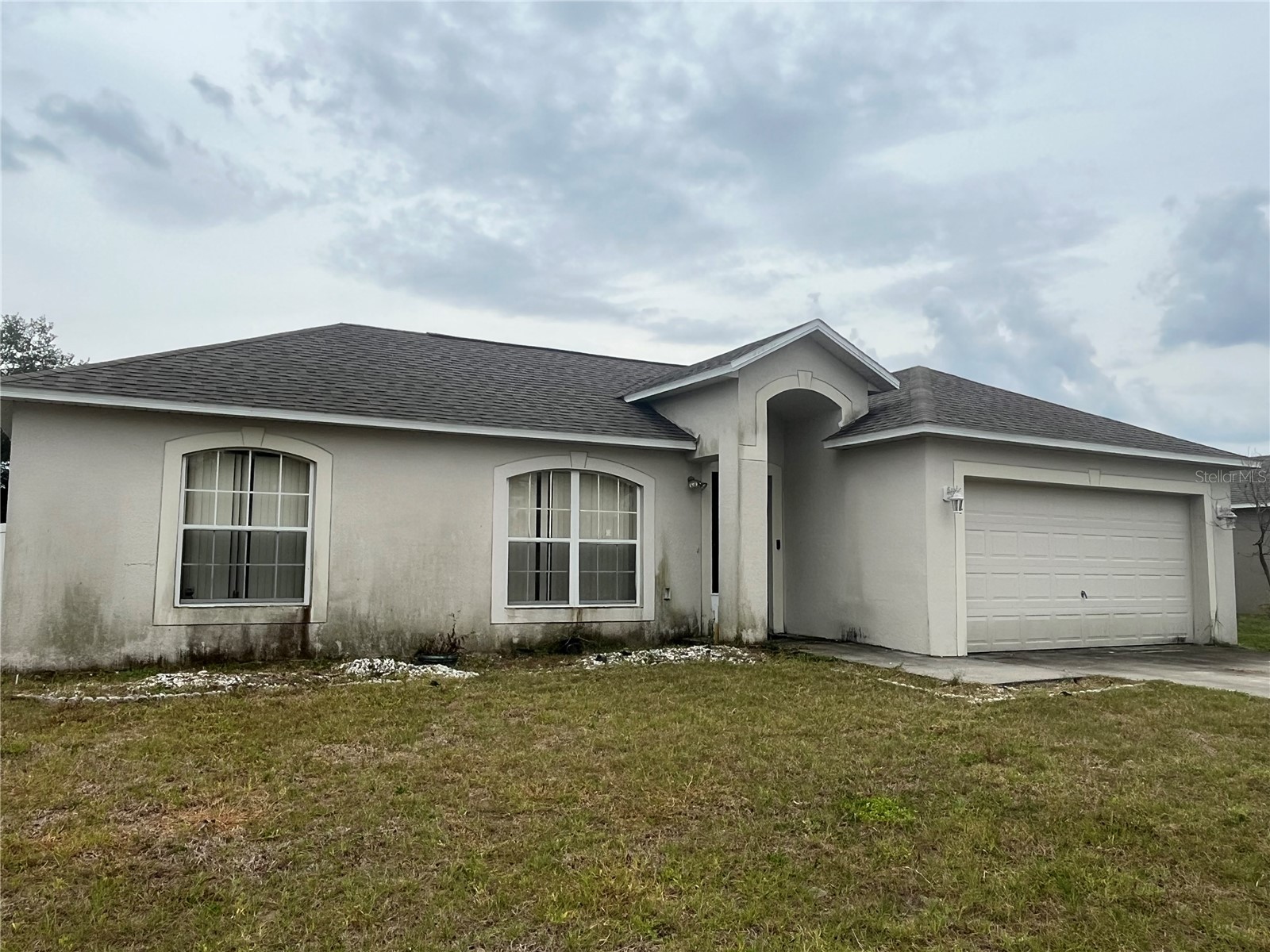 4 Inconnu Drive Kissimmee FL 34759 O6404800 image29