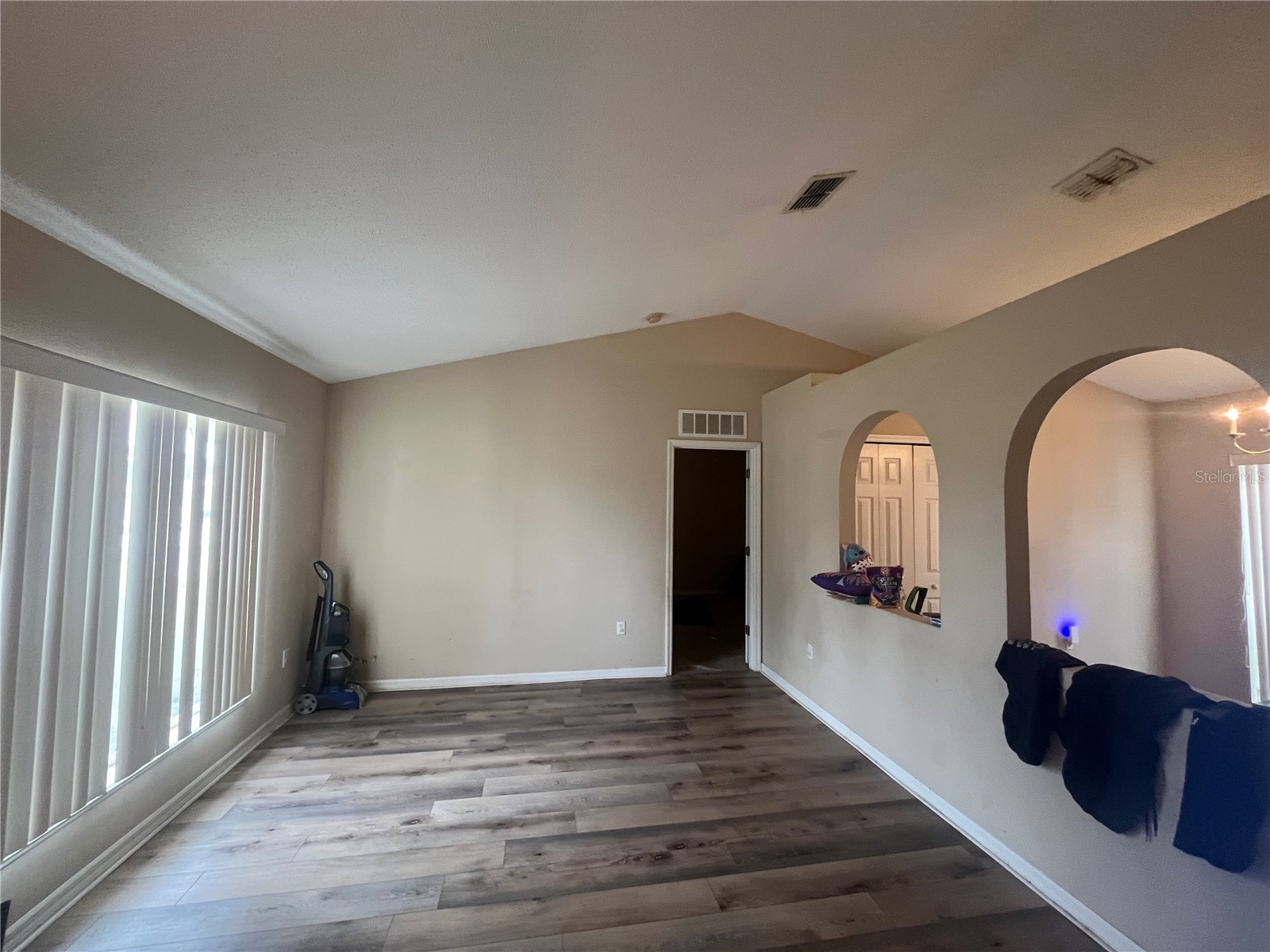 4 Inconnu Drive Kissimmee FL 34759 O6404800 image3