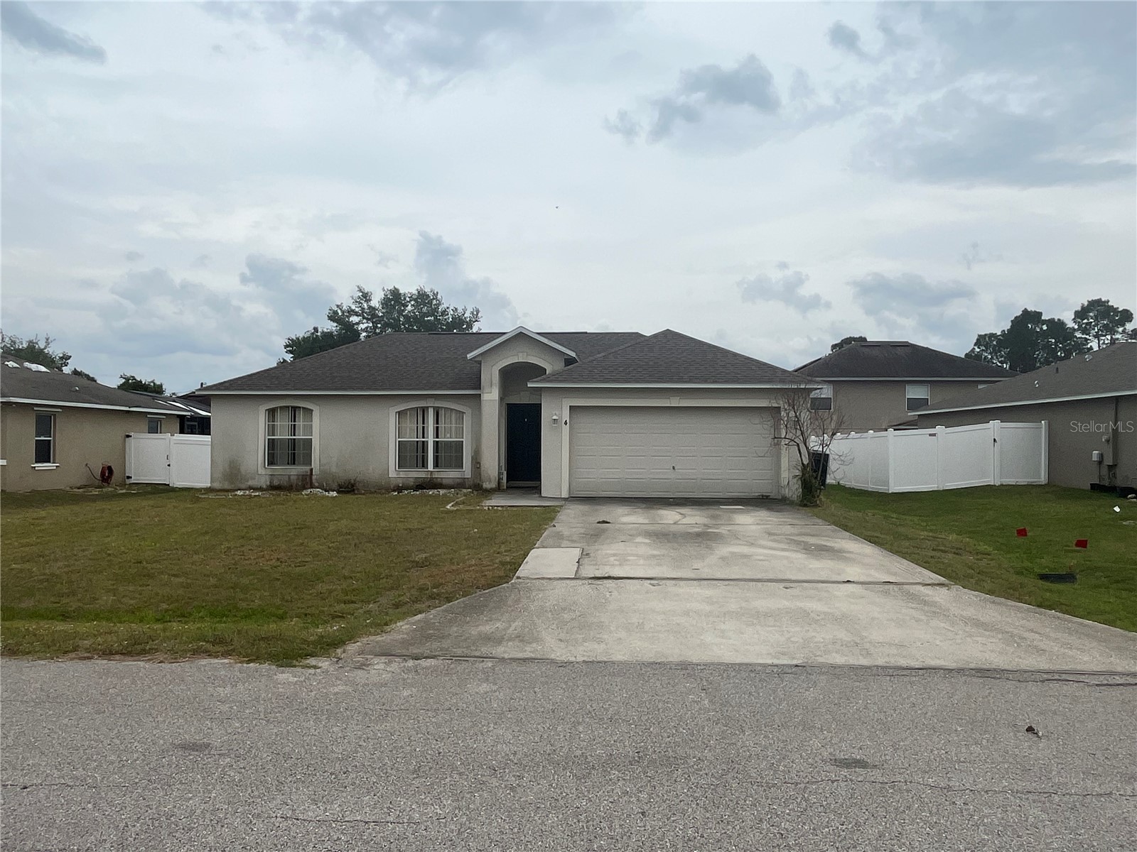4 Inconnu Drive Kissimmee FL 34759 O6404800 image30