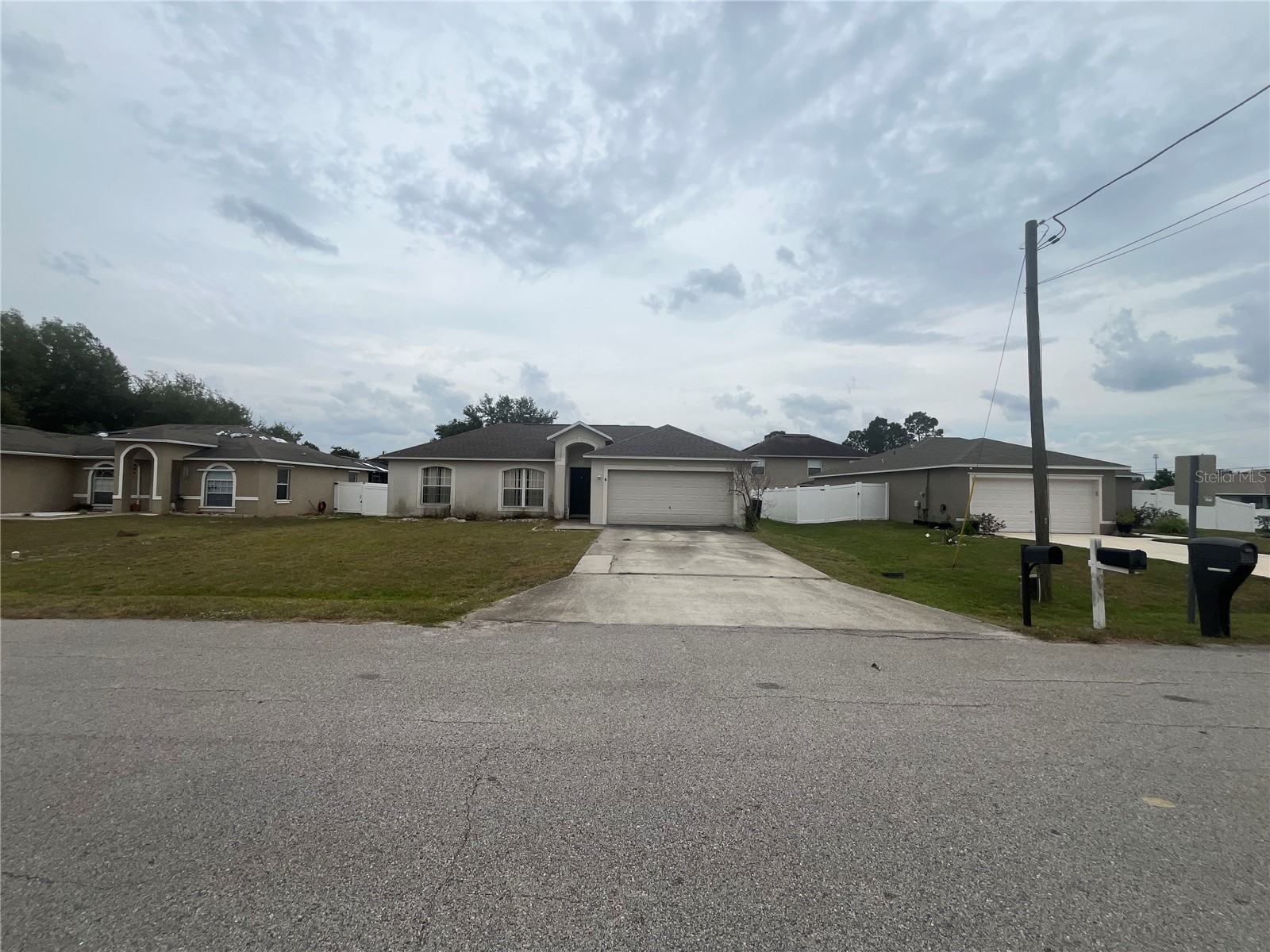 4 Inconnu Drive Kissimmee FL 34759 O6404800 image31
