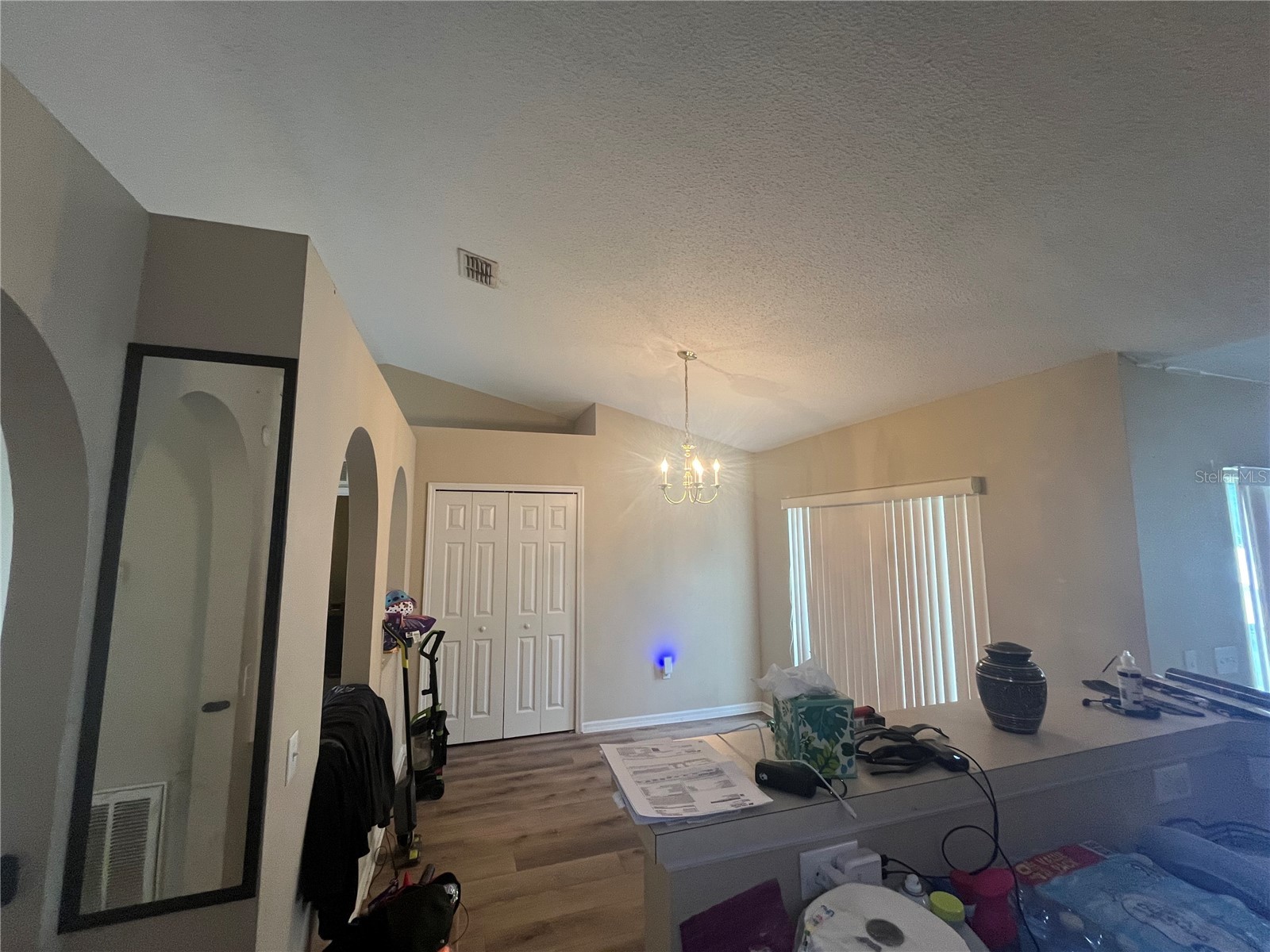 4 Inconnu Drive Kissimmee FL 34759 O6404800 image4