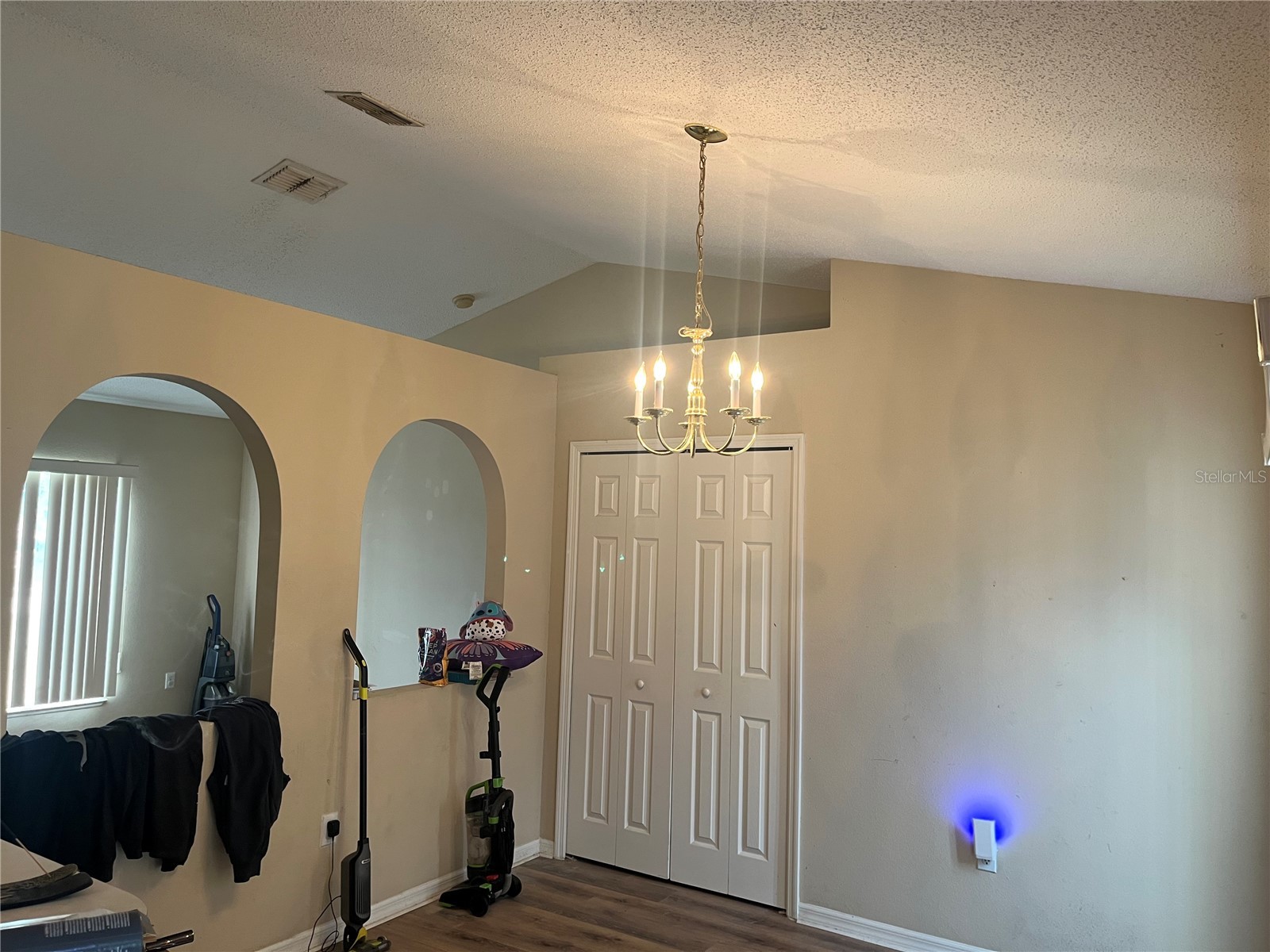 4 Inconnu Drive Kissimmee FL 34759 O6404800 image5
