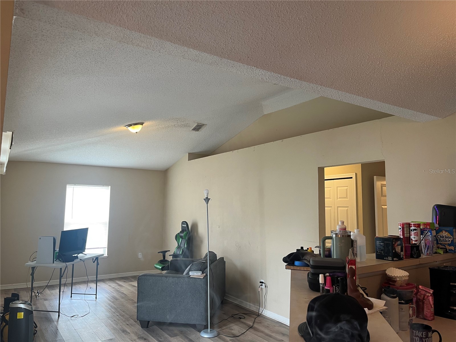 4 Inconnu Drive Kissimmee FL 34759 O6404800 image6