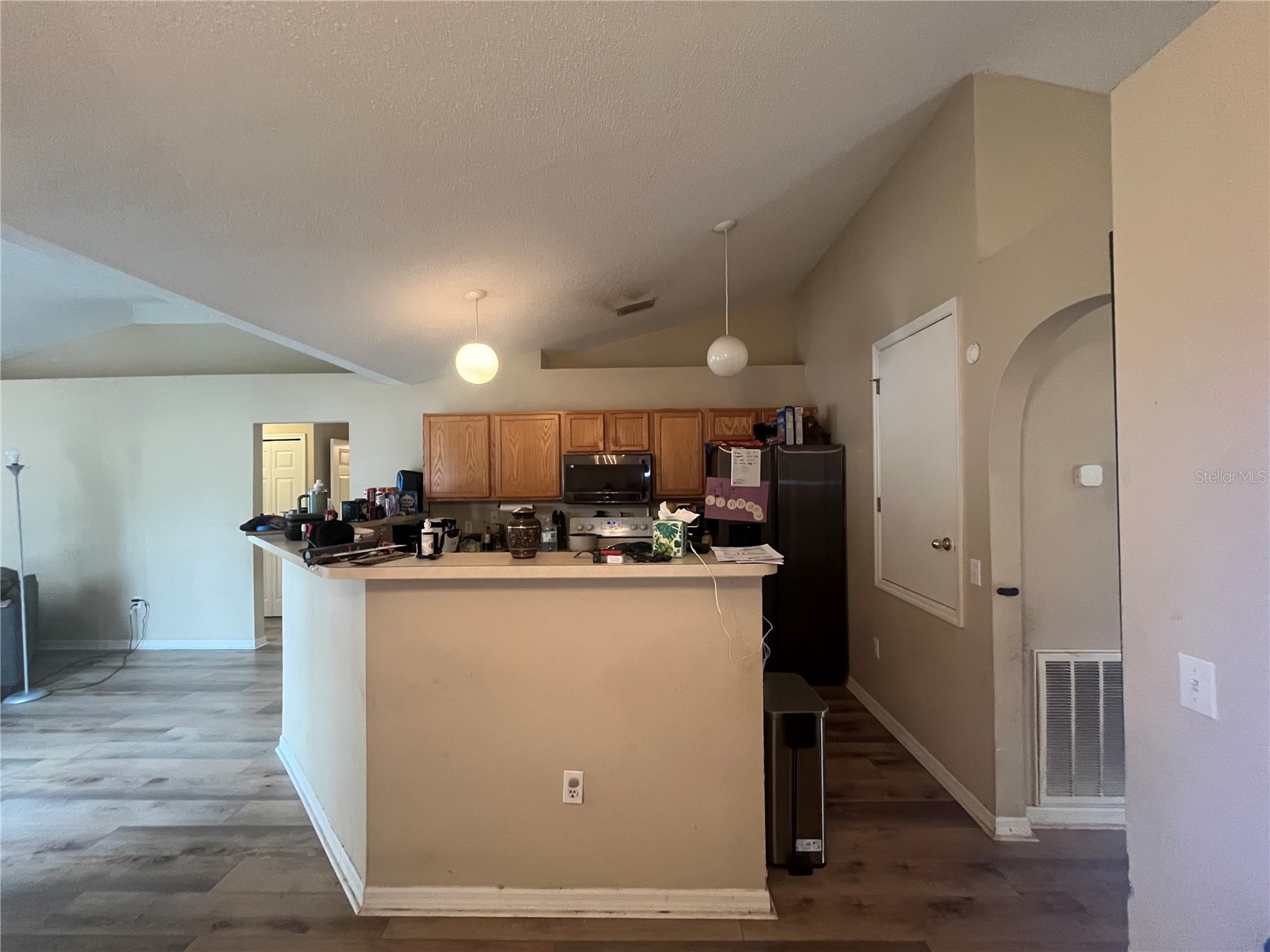 4 Inconnu Drive Kissimmee FL 34759 O6404800 image7