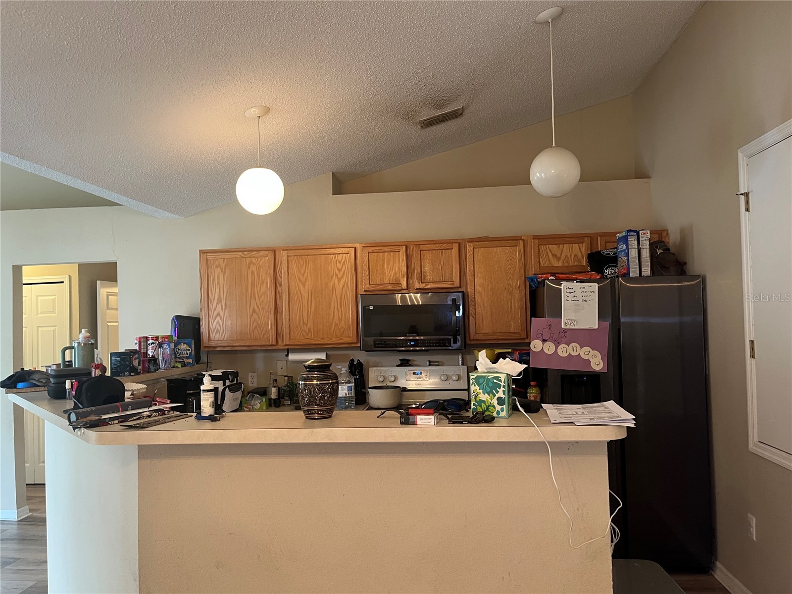 4 Inconnu Drive Kissimmee FL 34759 O6404800 image8