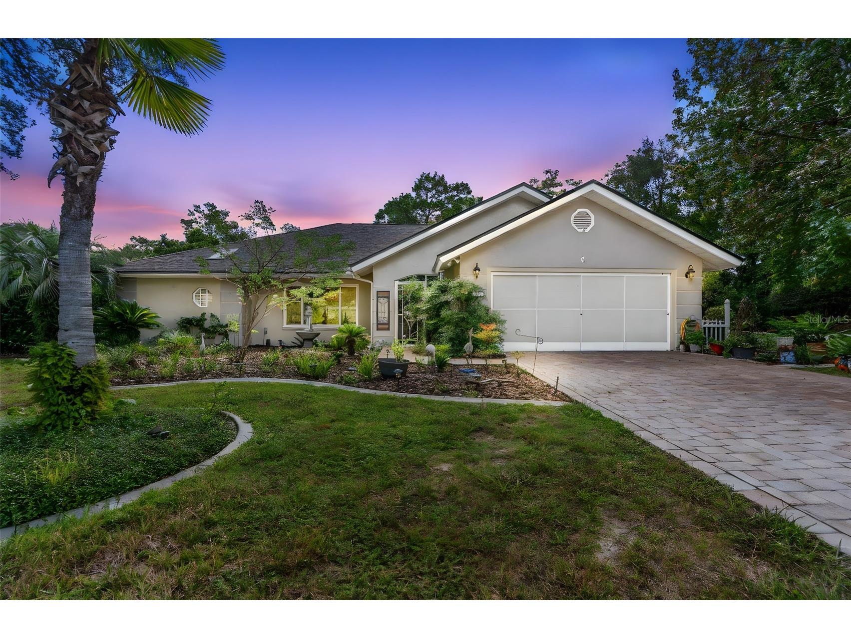 4 Ipomoea Court Homosassa FL 34446 OM710402 image1