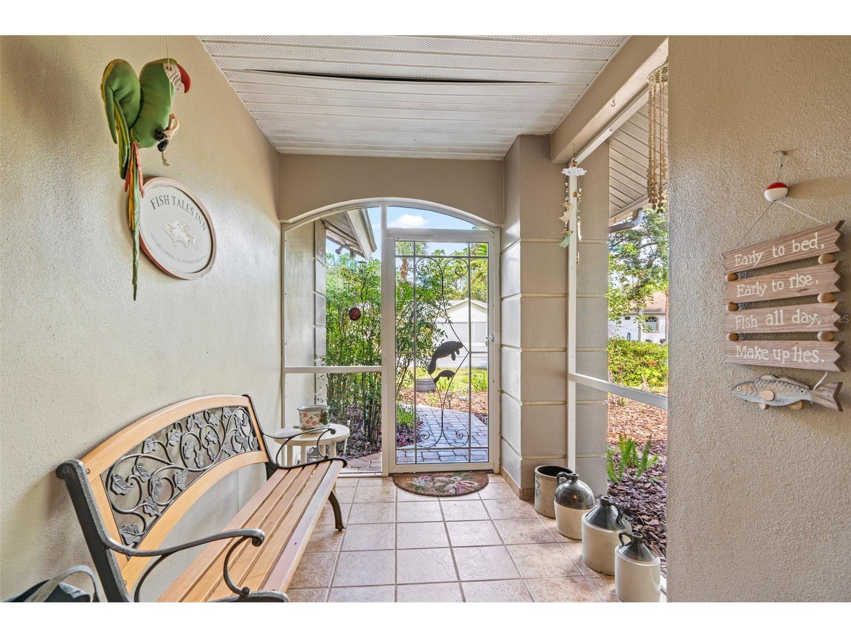 4 Ipomoea Court Homosassa FL 34446 OM710402 image10