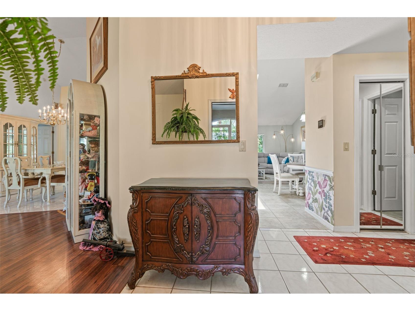 4 Ipomoea Court Homosassa FL 34446 OM710402 image11