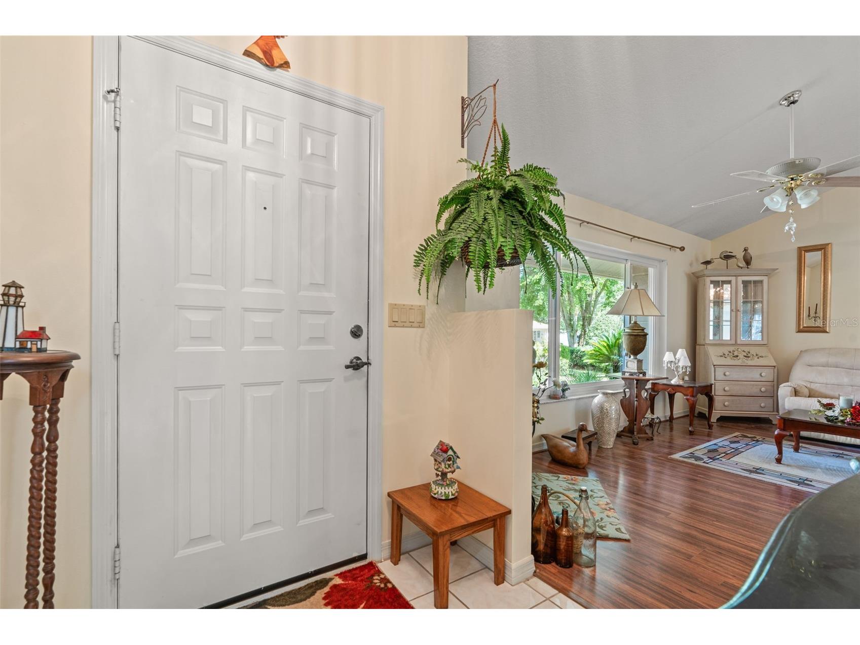 4 Ipomoea Court Homosassa FL 34446 OM710402 image12