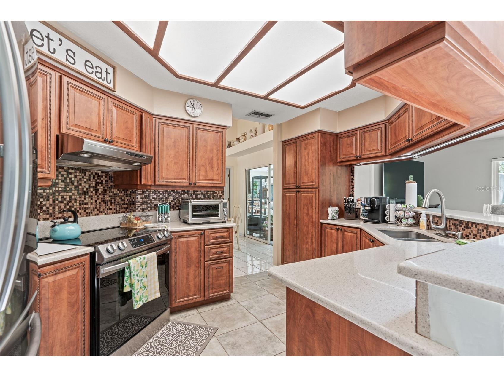 4 Ipomoea Court Homosassa FL 34446 OM710402 image13