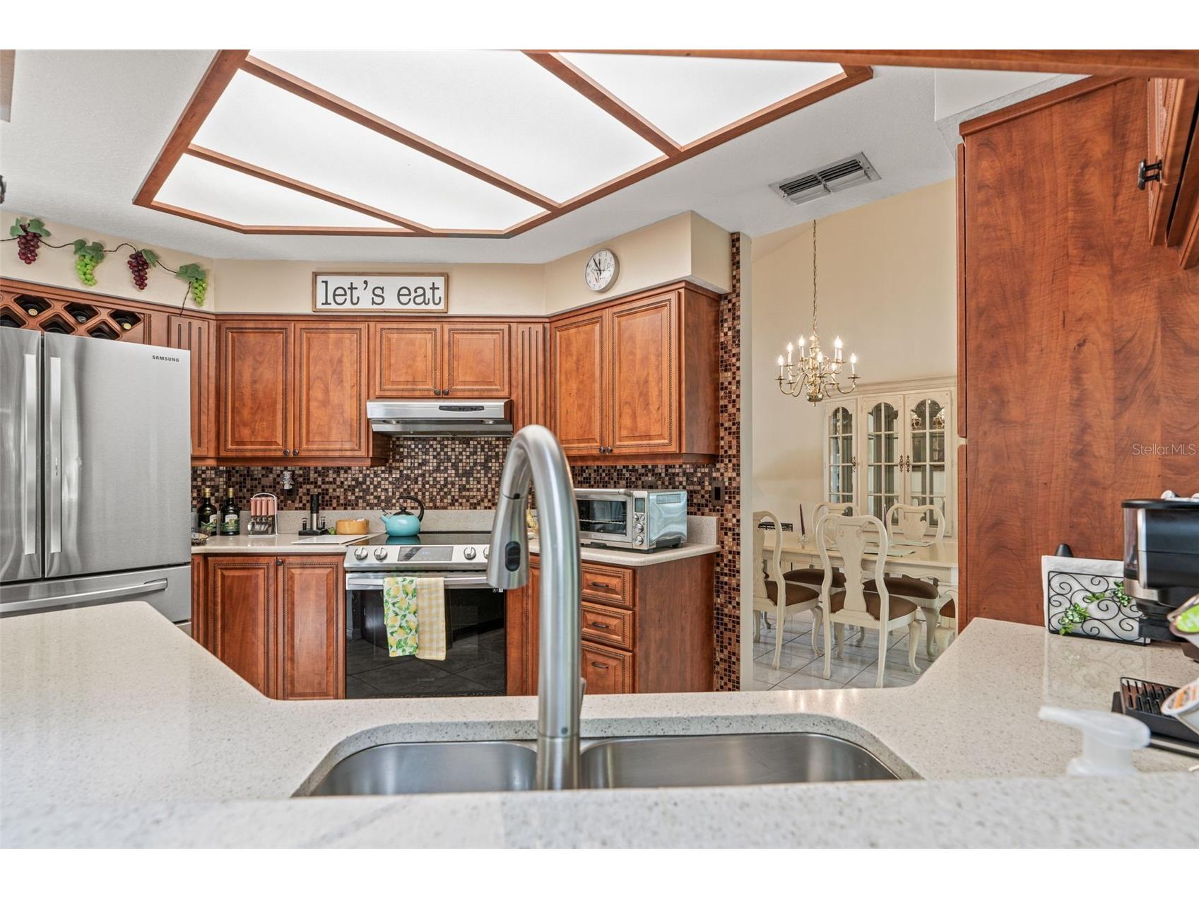 4 Ipomoea Court Homosassa FL 34446 OM710402 image14