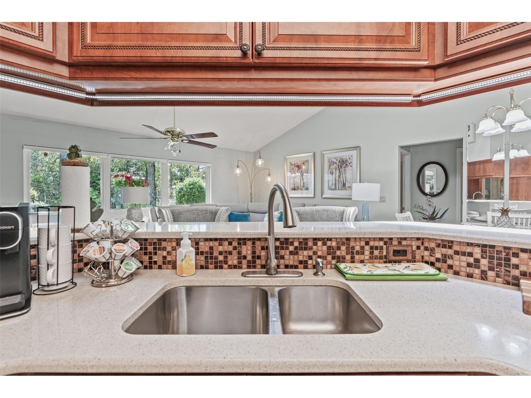 4 Ipomoea Court Homosassa FL 34446 OM710402 image15