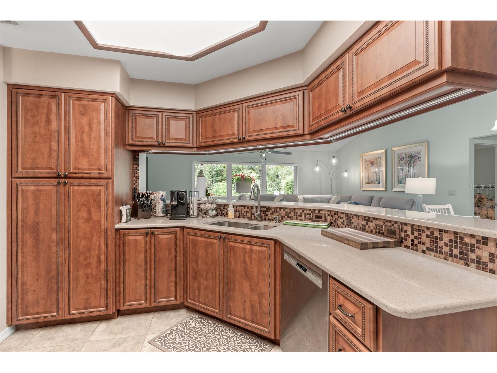 4 Ipomoea Court Homosassa FL 34446 OM710402 image16