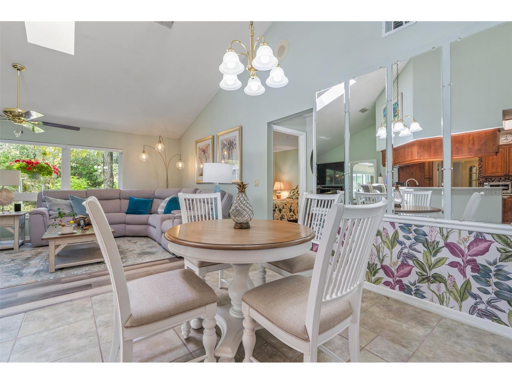 4 Ipomoea Court Homosassa FL 34446 OM710402 image18