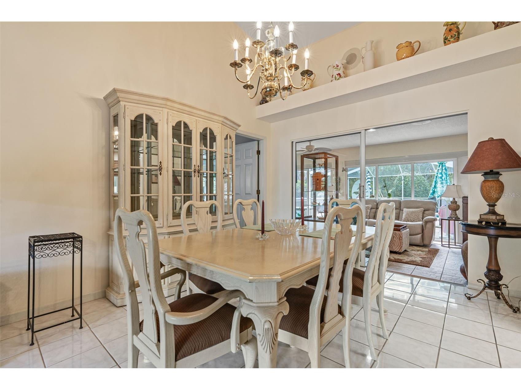 4 Ipomoea Court Homosassa FL 34446 OM710402 image19