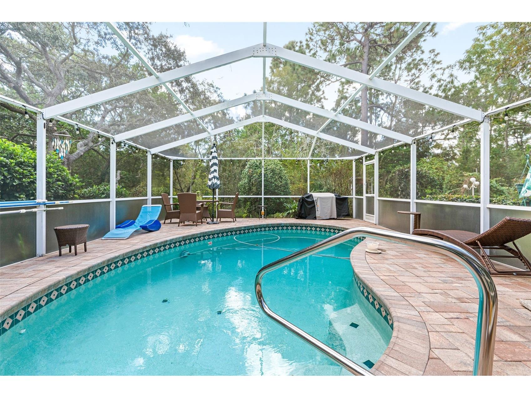 4 Ipomoea Court Homosassa FL 34446 OM710402 image2