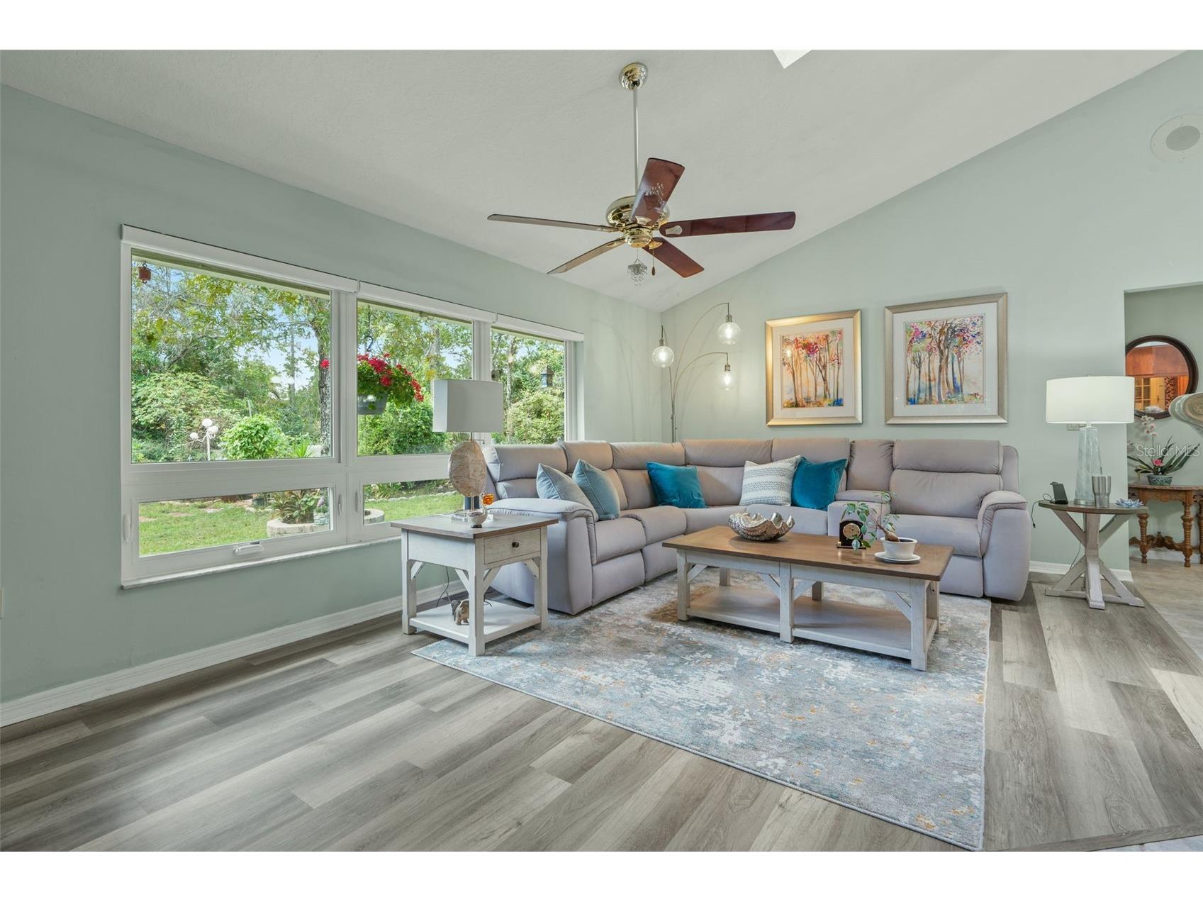 4 Ipomoea Court Homosassa FL 34446 OM710402 image22