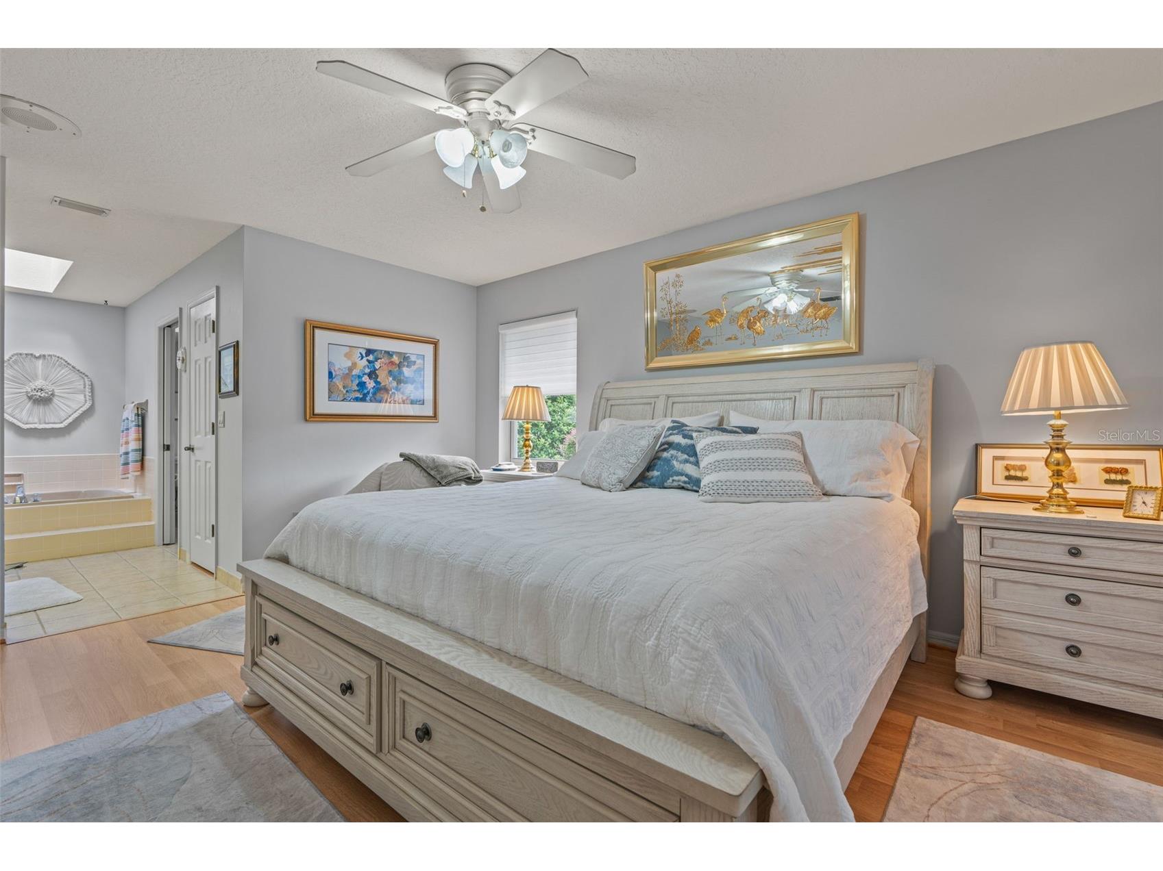 4 Ipomoea Court Homosassa FL 34446 OM710402 image23